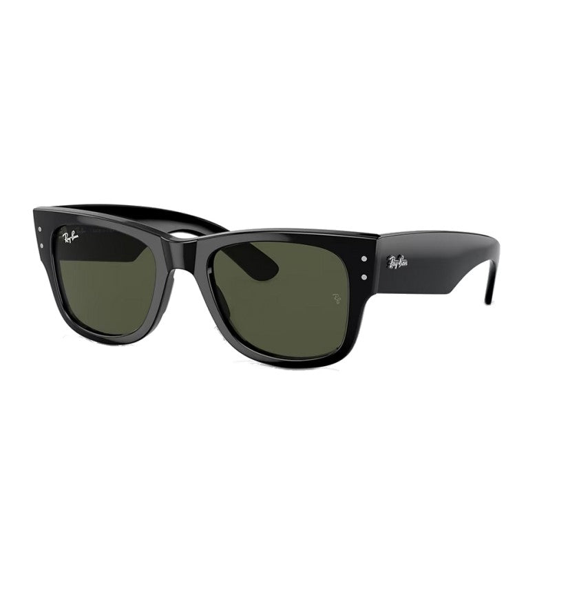 RAY-BAN Occhiali da Sole Unisex 0840S