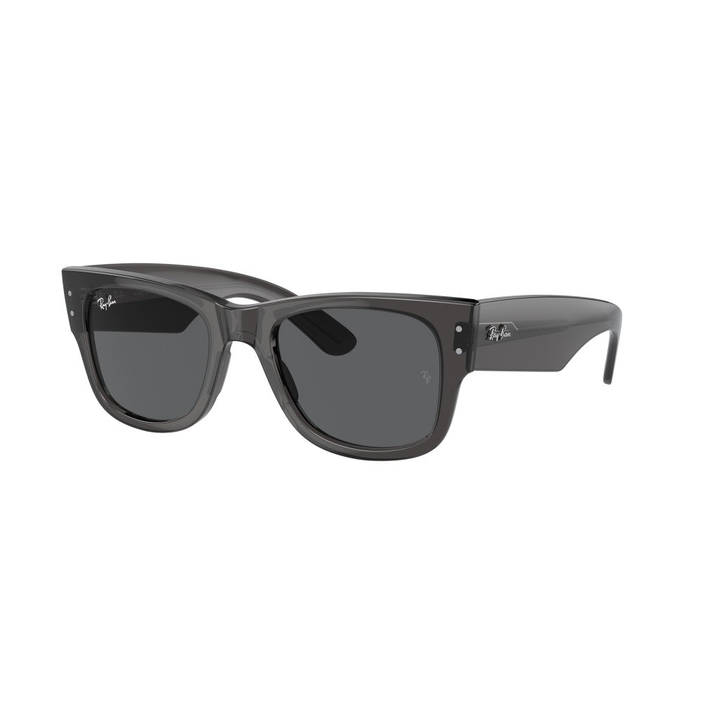 RAY-BAN Occhiali da Sole Unisex 0840S