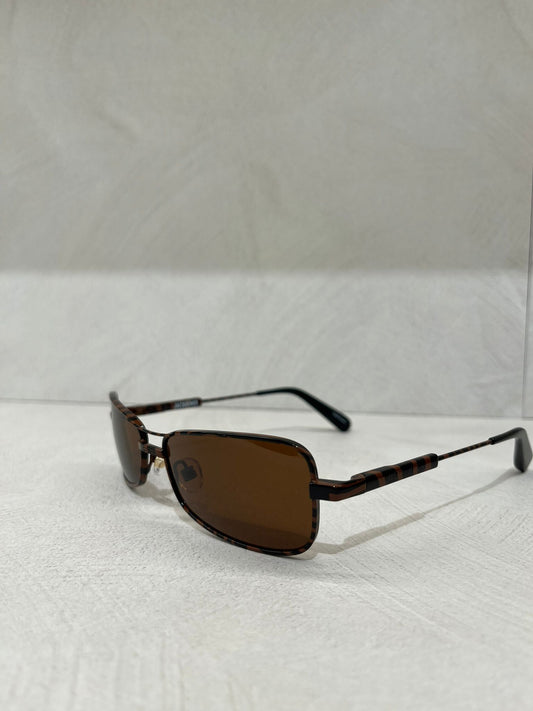 JACQUEMUS Occhiali da Sole Donna STATZIONE