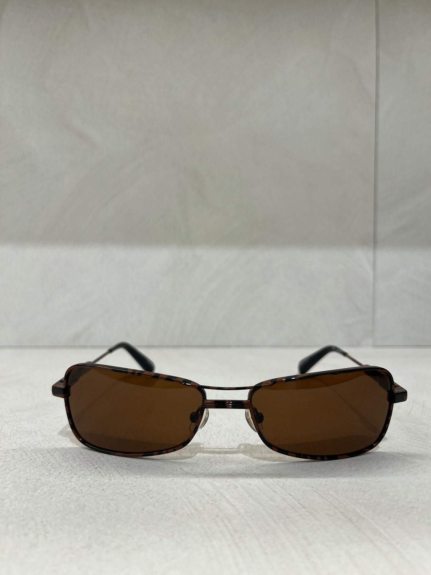 JACQUEMUS Occhiali da Sole Donna STATZIONE