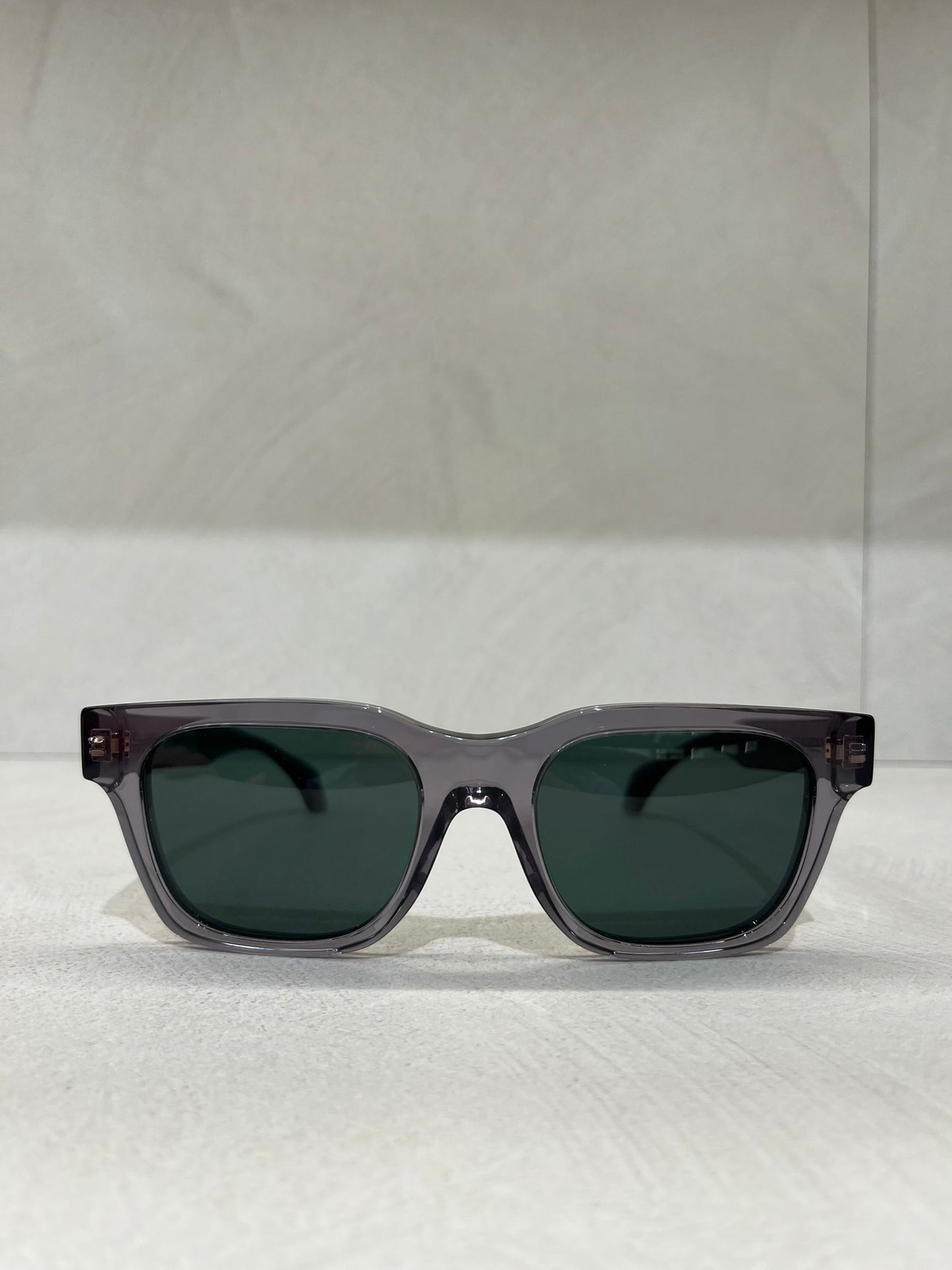 VERSACE Occhiali da Sole Uomo 4486