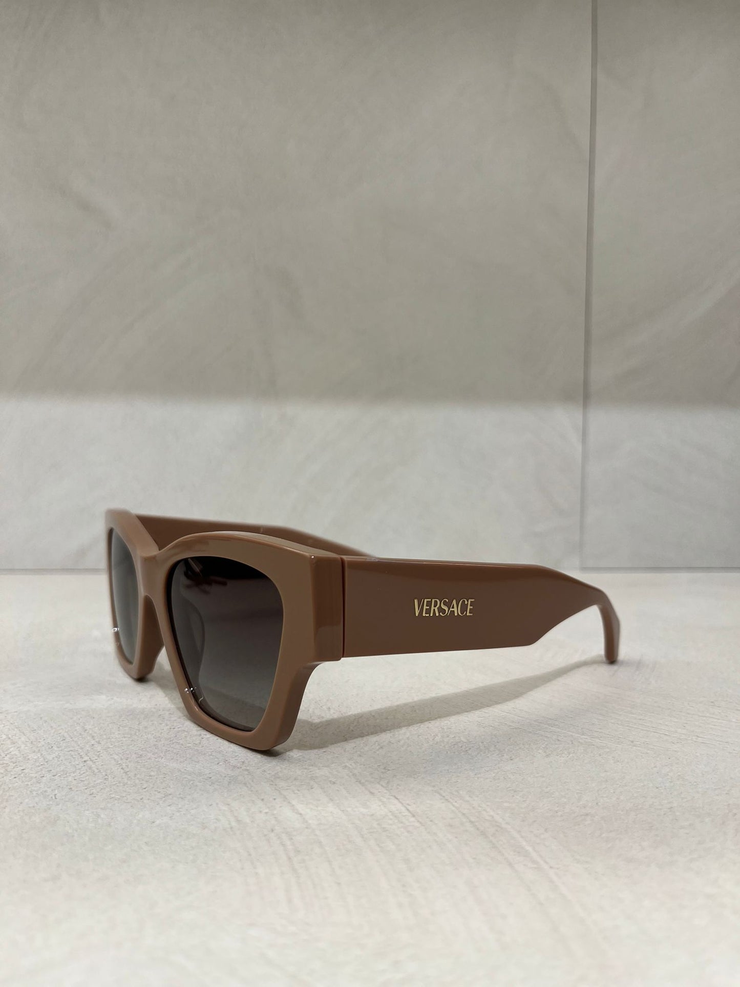 VERSACE Occhiali da Sole Donna 4492U