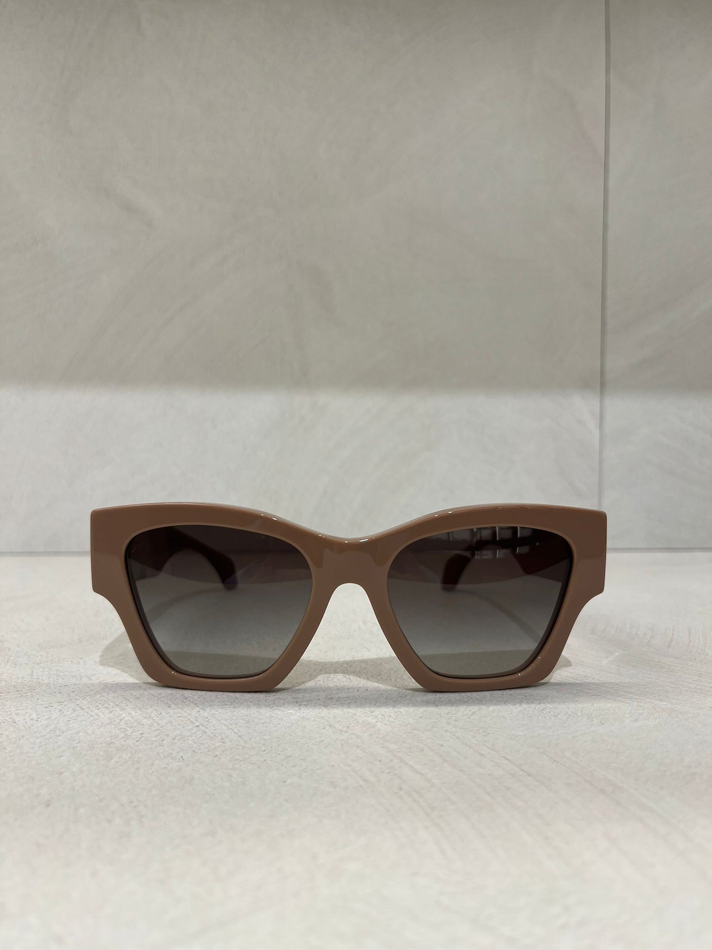 VERSACE Occhiali da Sole Donna 4492U